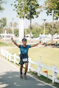 BIB: 
                            <button type="button" onclick="openModal(27723315)" class="btn btn-primary btn-sm float-right btn-popup" data-toggle="modal" data-target=".modal-high-quality">
                        <i class="fas fa-shopping-cart"></i> Add to Cart
                    </button>
                                            <button type="button" onclick="isThisMe(27723315, true)" class="btn btn-success btn-sm float-right btn-popup btn-isme hidden" data-toggle="tooltip" data-placement="bottom" title="นี่คือรูปของคุณใช่ไหม คลิกที่นี่เพื่อเอาเข้าอัลบั้ม">
                        <i class="fas fa-plus"></i> Add to album
                    </button>
                    <button type="button" onclick="isThisMe(27723315, false)" class="btn btn-warning btn-sm float-right btn-popup btn-isnotme hidden">
                        <i class="fas fa-ban"></i> Remove from album
                    </button>